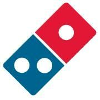Domino's Franchise