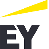 Ernst and Young