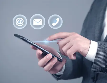 contact-image