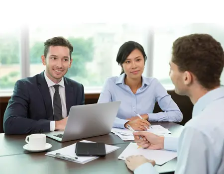 empowering-careers