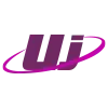 waveofjobs-logo
